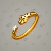 Nail Bracelet #740