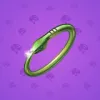 Nail Bracelet #741