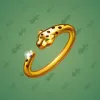 Nail Bracelet #745