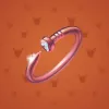 Nail Bracelet #746
