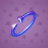 Nail Bracelet #755