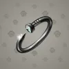 Nail Bracelet #764