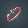 Nail Bracelet #769