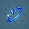 Nail Bracelet #780