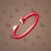 Nail Bracelet #785