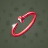 Nail Bracelet #786