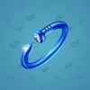 Nail Bracelet #794