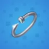 Nail Bracelet #800