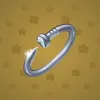 Nail Bracelet #804