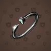 Nail Bracelet #805