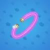 Nail Bracelet #808