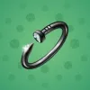 Nail Bracelet #824