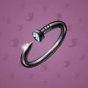 Nail Bracelet #831