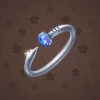 Nail Bracelet #838