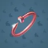 Nail Bracelet #84