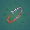 Nail Bracelet #840