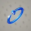 Nail Bracelet #847