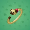 Nail Bracelet #849