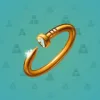 Nail Bracelet #85