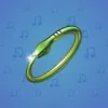 Nail Bracelet #850