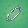 Nail Bracelet #896