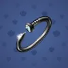 Nail Bracelet #898