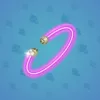 Nail Bracelet #907