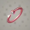 Nail Bracelet #926