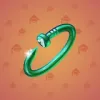 Nail Bracelet #928