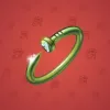 Nail Bracelet #939