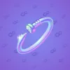 Nail Bracelet #94