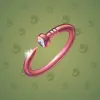Nail Bracelet #942