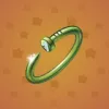 Nail Bracelet #948