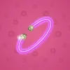 Nail Bracelet #951