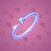 Nail Bracelet #952