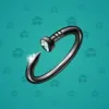 Nail Bracelet #969