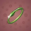 Nail Bracelet #98