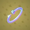 Nail Bracelet #989