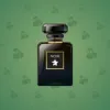 Perfume Bottle #1029