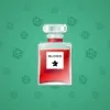 Perfume Bottle #1038