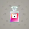 Perfume Bottle #1059