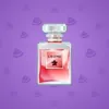 Perfume Bottle #107