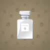 Perfume Bottle #111