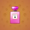 Perfume Bottle #114