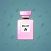 Perfume Bottle #1295