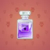 Perfume Bottle #1301