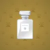 Perfume Bottle #131