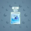 Perfume Bottle #1321