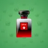 Perfume Bottle #134