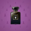 Perfume Bottle #1374
